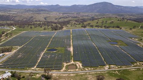 singapore city map|World’s ‘largest solar precinct’ approved by Australian government.